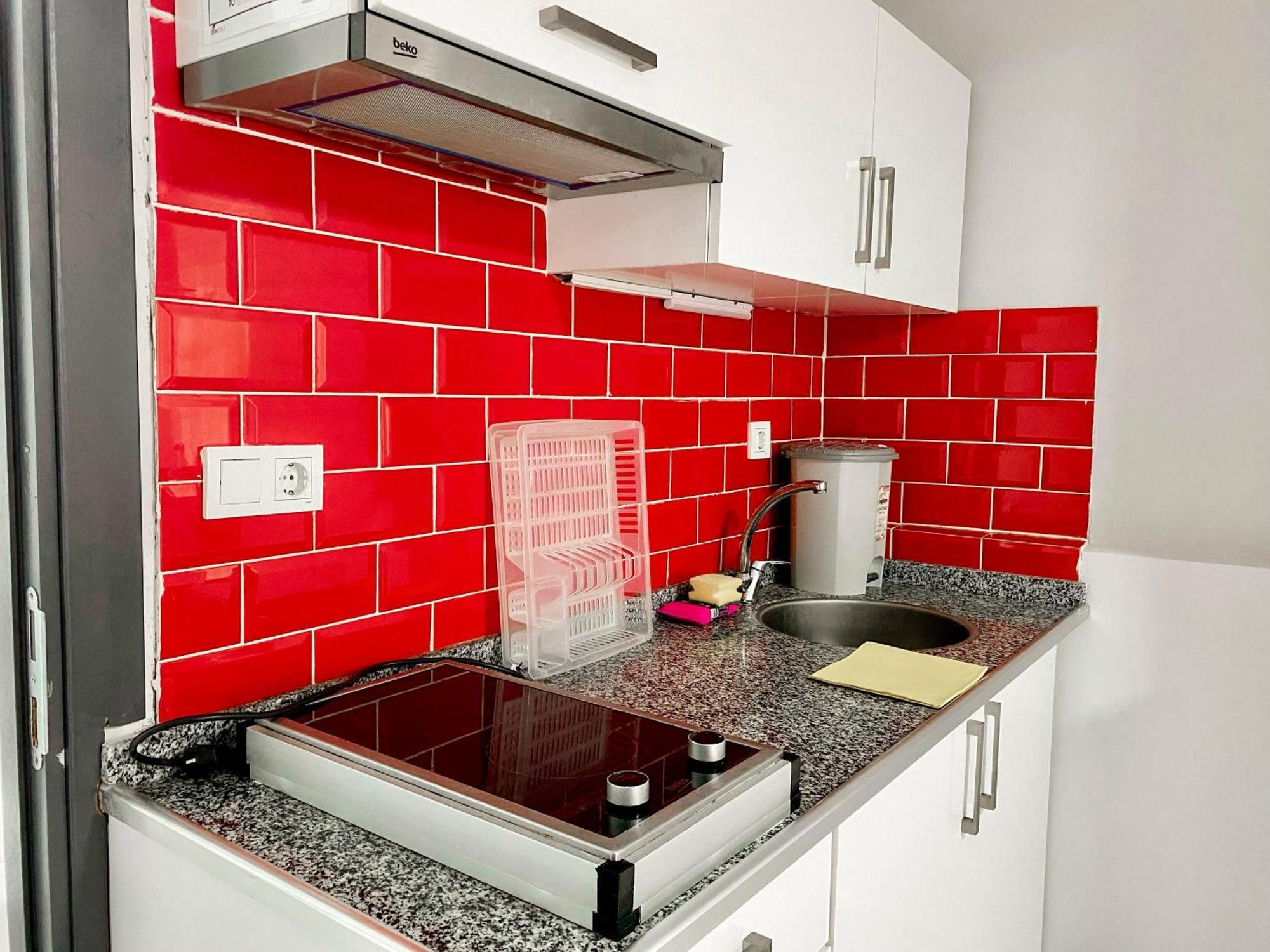 Izan Villa Bakis Apartments Bodrum Ngoại thất bức ảnh